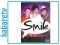 KABARET SMILE: KABARET SMILE [DVD]