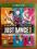 Just Dance 2014 NOWA XBOX ONE