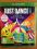 Just Dance 2015 NOWA XBOX ONE