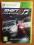 Shift 2 Unleashed PL XBOX 360