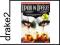 UPIÓR W OPERZE (1998) [DVD]