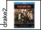 CHICAGO FIRE SEASON 1 [EN] [5BLU-RAY]