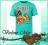 ANGRY BIRDS STAR WARS REBELS T-SHIRT 122