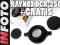 Konwerter Makro Raynox + gratis do Sony A77II A58