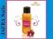 ZMYWACZ do paznokci bezacetonowy 300ml SUNNY NAILS