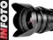 Obiektyw 24mm T1.5 VDSLR video Panasonic G6 G5 G3