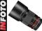Obiektyw SAMYANG 300mm f/6.3 Fuji X-Pro1 czarny