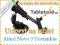 Uchwyt do tabletu Ainol Novo 7 Tornados +GRATIS
