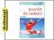 dvdmaxpl POWRÓT DO RADOŚCI (AUDIOBOOK) (CD-MP3)