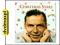 WHITE CHRISTMAS (B. CROSBY, F. SINATRA, R. CLOONY,