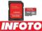 Karta microSD SanDisk 32GB do kamery REDLEAF kamer