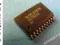 GD75232 SOIC20 RS232 cena za 2 sztuki TEXAS