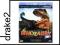 DINOZAURY 3D. GIGANTY PATAGONII [BLU-RAY 3D]