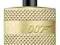 James Bond Gold 007 for Men edt 75 ml