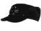 Czapka z daszkiem VOLCOM Stud Garden Milit.Hat Blk