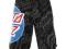 Szorty SANTA CRUZ Big Dot Men Board Blk-r.30