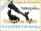 Uchwyt do auta tablet GOCLEVER TAB R974.2 +GRATIS