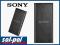 DYSK ZEWNĘTRZNY SSD 128GB SONY SL-BG1 35g / 9,4mm