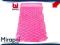 MATERAC DMUCHANY PLAŻOWY BESTWAY 44020 213CM PINK