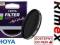 Hoya Infrared R72 filtr podczerwieni 72mm FV Wa-wa