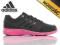 Adidas: M18149 buty damskie Arianna III r.38 2/3