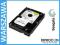 Dysk Twardy ATA 40GB Hard Disk 2MB 7200rpm IK465