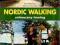Nordic Walking Całoroczny trening Mittermaier RM