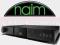 Wzmacniacz stereo Naim Nait 5si*Odsłuch*Wwa*Gratis