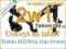 Uchwyt 2w1 - tablet Manta MID802 Duo Power +GRATIS