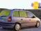 ZASŁONKI (6 SZT) DO OPEL ZAFIRA A (1999-2005)