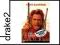 WYJĘTY SPOD PRAWA JOSEY WALES [Clint Eastwood]DVD