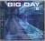 (CD) BIG DAY - 6 ; NOWA