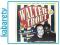 WALTER TROUT AND HIS BAND: LUTHER'S BLUES [2XWINYL