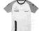 T-shirt dziecięcy McLaren 2014 - M (dzieci)