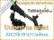 Uchwyt do auta do tableta ARCHOS 97 Carbon +GRATIS