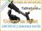 Uchwyt do tabletu ARCHOS 5 Internet 60GB +GRATIS
