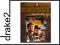 MAJOR DUNDEE [DVD]