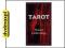 dvdmaxpl TAROT - 78 kart z instrukcją - Z. Jaśniak