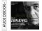 audiobook-LWY MOJEGO PODWORKA Jaroslaw ABRAMOW (CD