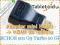 Adapter miniHDMI tablet ARCHOS 101 G9 Turbo 10 GPS