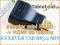 Adapter mini HDMI - tablet GOCLEVER TAB R83.2 MINI