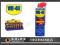 WD-40 Aplikator 450ml SMAR ODRDZEWIACZ TANIO