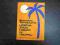 Higiena życia i pracy w tropiku - Tomaszunas