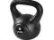 HANTLA HANTLE Kettlebell OBCIĄŻNIK KULA 6 kg