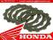 Tarcze sprzęgła Honda CBR 900 RRT RRV 1996 1997