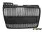 GRILL GRIL ATRAPA AUDI A4 B7 04-08 ABS