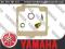 Zestaw naprawczy gaźnika YAMAHA XS 750-1100 77-82