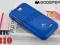 ORG MERCURY JELLY CASE HTC DESIRE 310 folia+ rysik