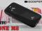 ORG MERCURY JELLY CASE HTC ONE M8 folia+ rysik