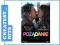 POŻĄDANIE (BOOKLET) (Sophie MARCEAU) (DVD) NOWOŚĆ